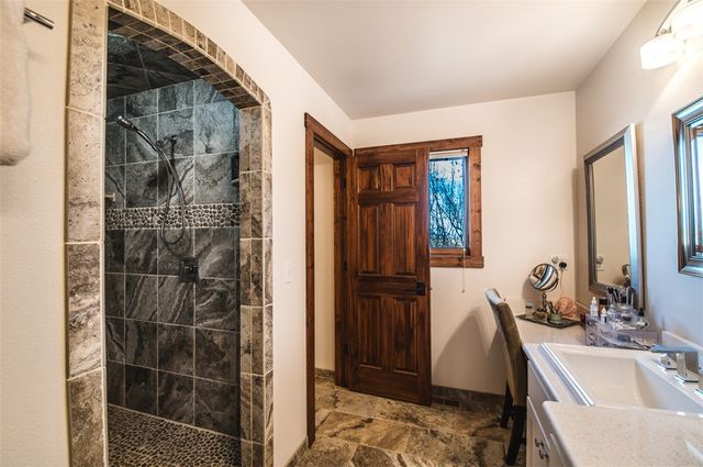 43 Horseshoe Trail, Roberts, MT 59070