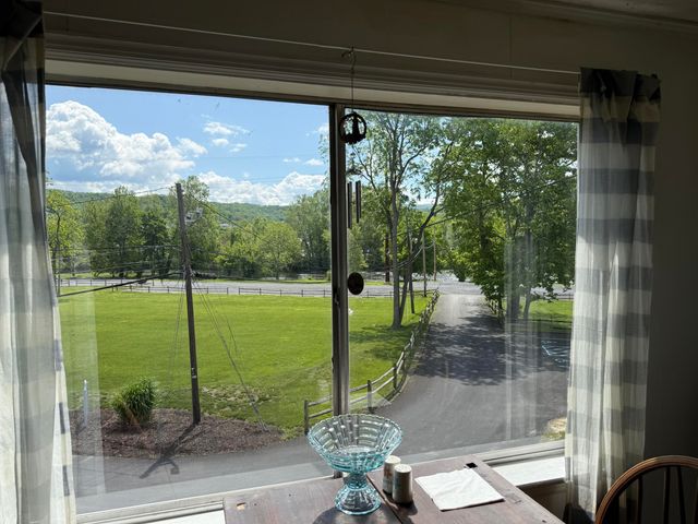 111 Rosedale AVE, Covington, VA 24426