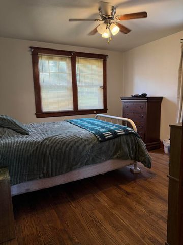 111 Rosedale AVE, Covington, VA 24426