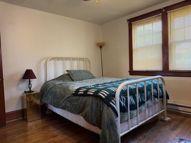 111 Rosedale AVE, Covington, VA 24426