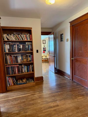 111 Rosedale AVE, Covington, VA 24426