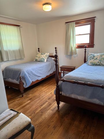 111 Rosedale AVE, Covington, VA 24426