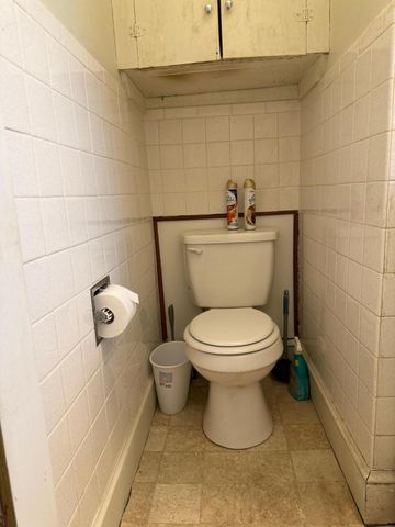 111 Rosedale AVE, Covington, VA 24426