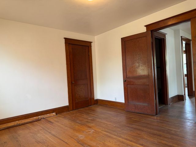 111 Rosedale AVE, Covington, VA 24426