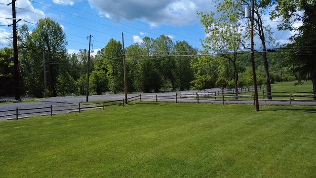 111 Rosedale AVE, Covington, VA 24426