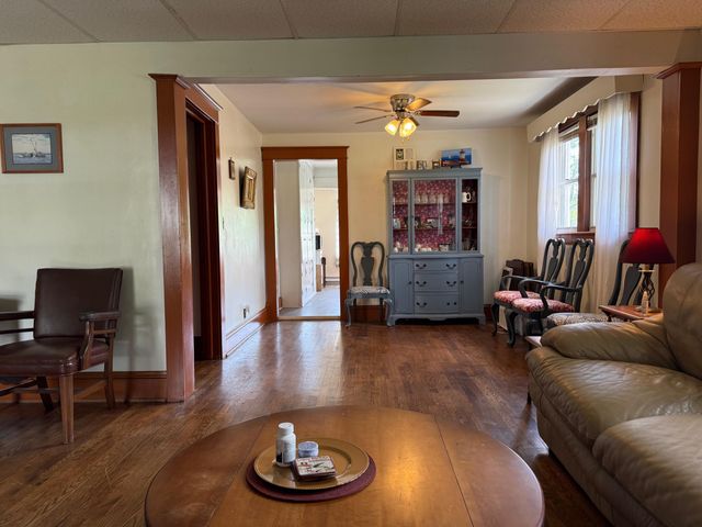 111 Rosedale AVE, Covington, VA 24426