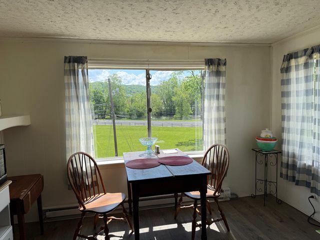 111 Rosedale AVE, Covington, VA 24426