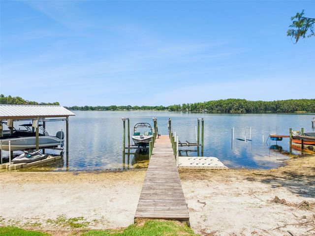 2590 LAKE MANOR DRIVE, Land O Lakes, FL 34639