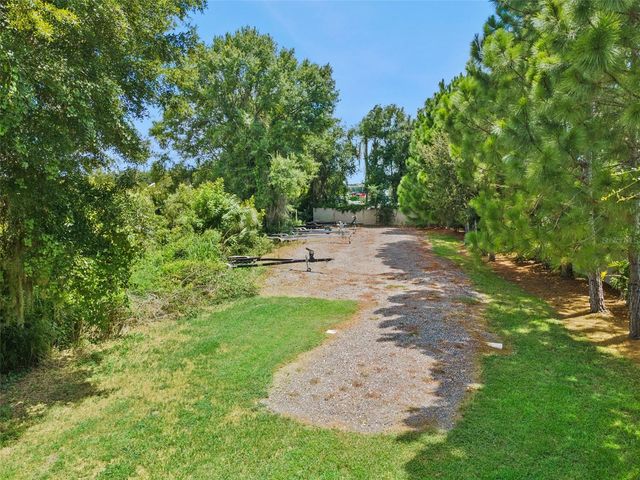 2590 LAKE MANOR DRIVE, Land O Lakes, FL 34639