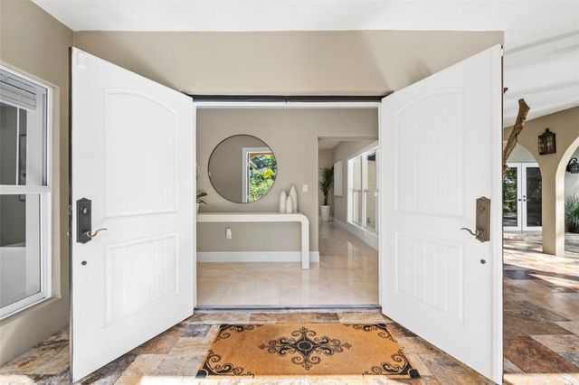 901 SE 6th Street, Fort Lauderdale, FL 33301