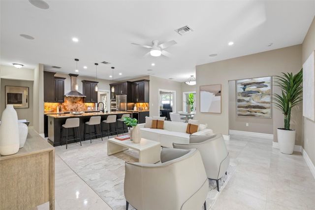 901 SE 6th Street, Fort Lauderdale, FL 33301