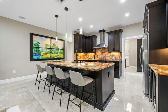 901 SE 6th Street, Fort Lauderdale, FL 33301