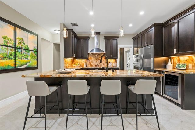 901 SE 6th Street, Fort Lauderdale, FL 33301