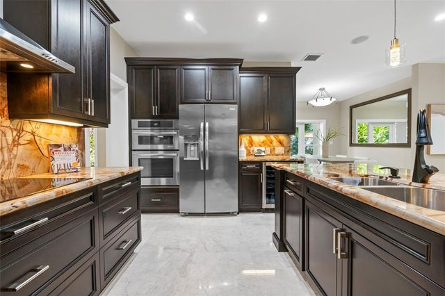 901 SE 6th Street, Fort Lauderdale, FL 33301