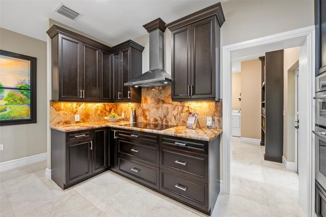 901 SE 6th Street, Fort Lauderdale, FL 33301