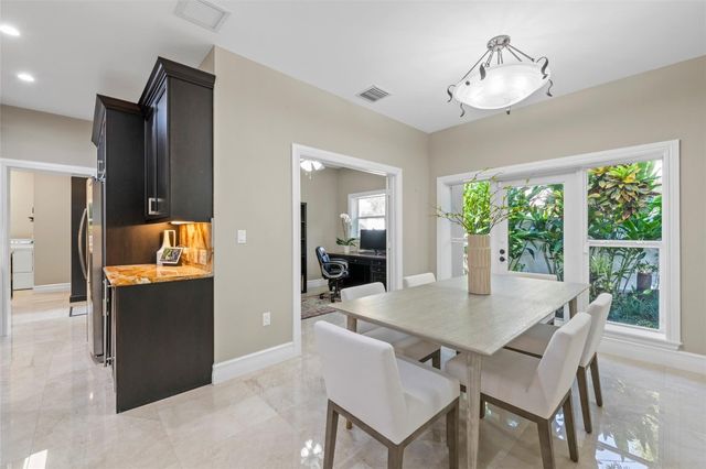 901 SE 6th Street, Fort Lauderdale, FL 33301