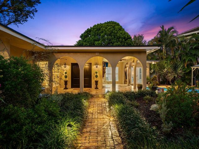 901 SE 6th Street, Fort Lauderdale, FL 33301