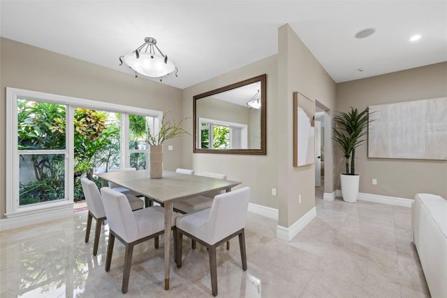 901 SE 6th Street, Fort Lauderdale, FL 33301