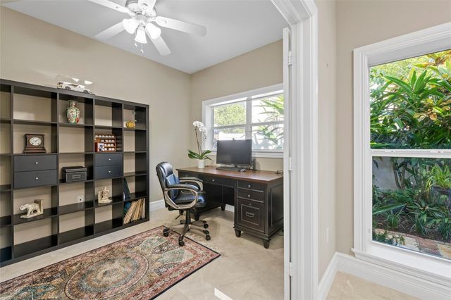 901 SE 6th Street, Fort Lauderdale, FL 33301