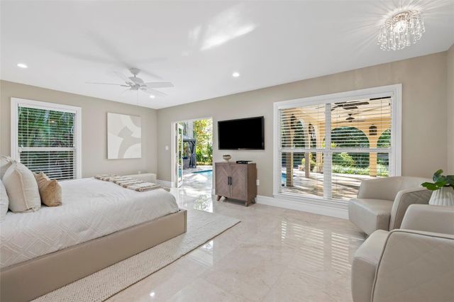 901 SE 6th Street, Fort Lauderdale, FL 33301