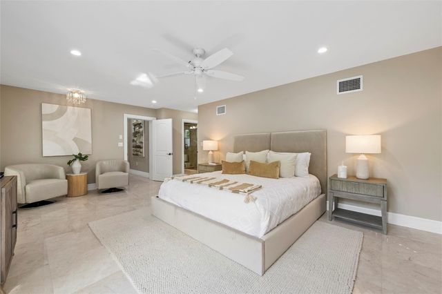 901 SE 6th Street, Fort Lauderdale, FL 33301