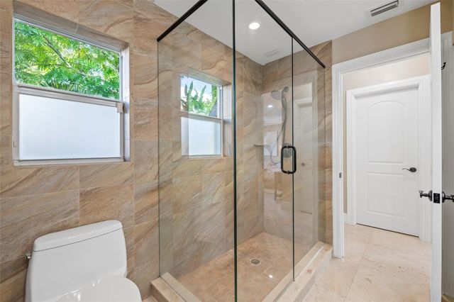 901 SE 6th Street, Fort Lauderdale, FL 33301