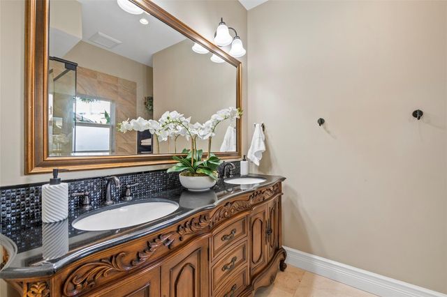 901 SE 6th Street, Fort Lauderdale, FL 33301