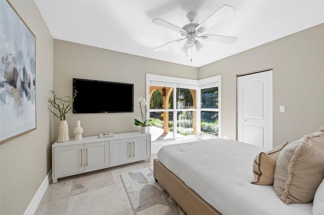 901 SE 6th Street, Fort Lauderdale, FL 33301