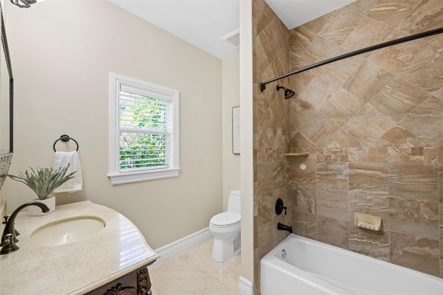 901 SE 6th Street, Fort Lauderdale, FL 33301