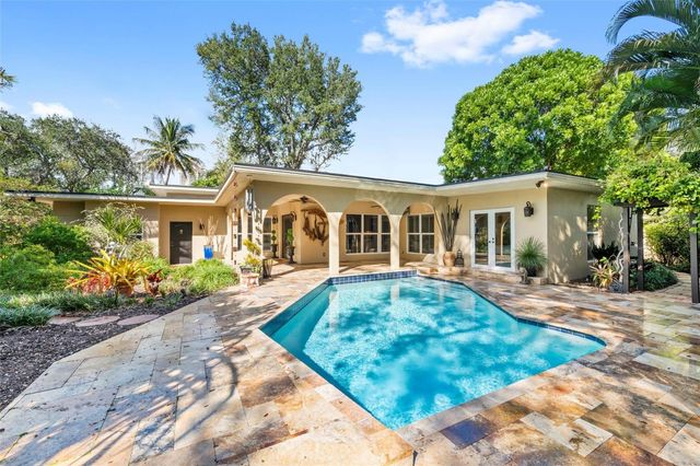 901 SE 6th Street, Fort Lauderdale, FL 33301