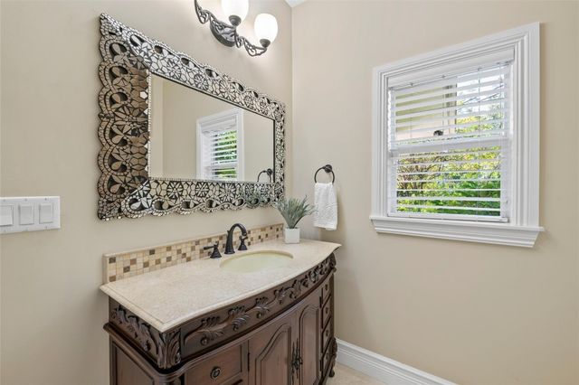 901 SE 6th Street, Fort Lauderdale, FL 33301