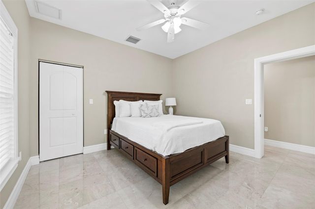 901 SE 6th Street, Fort Lauderdale, FL 33301