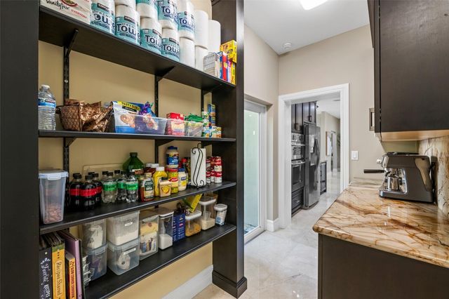 901 SE 6th Street, Fort Lauderdale, FL 33301