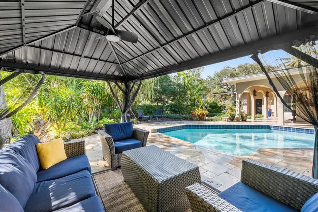 901 SE 6th Street, Fort Lauderdale, FL 33301