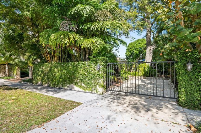 901 SE 6th Street, Fort Lauderdale, FL 33301