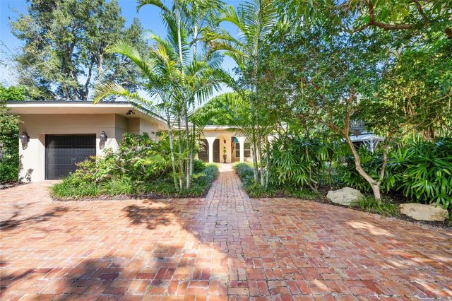 901 SE 6th Street, Fort Lauderdale, FL 33301