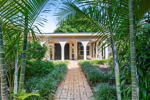 901 SE 6th Street, Fort Lauderdale, FL 33301