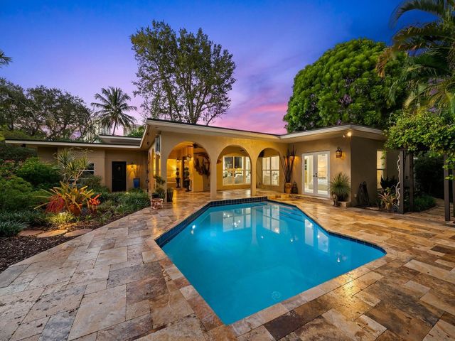 901 SE 6th Street, Fort Lauderdale, FL 33301