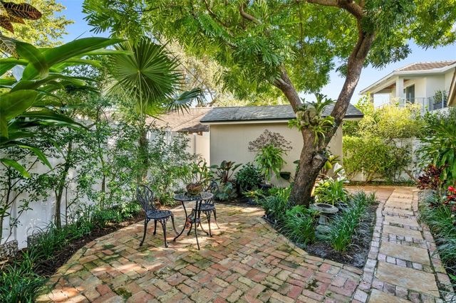 901 SE 6th Street, Fort Lauderdale, FL 33301