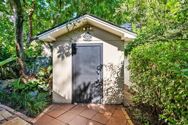 901 SE 6th Street, Fort Lauderdale, FL 33301