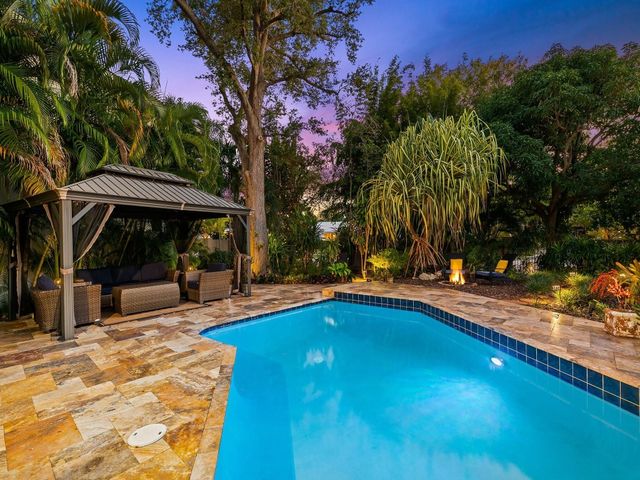 901 SE 6th Street, Fort Lauderdale, FL 33301