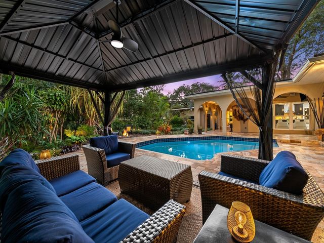 901 SE 6th Street, Fort Lauderdale, FL 33301