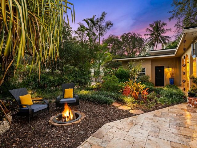 901 SE 6th Street, Fort Lauderdale, FL 33301