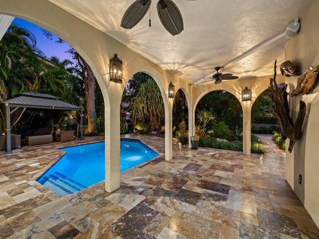 901 SE 6th Street, Fort Lauderdale, FL 33301