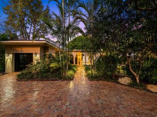 901 SE 6th Street, Fort Lauderdale, FL 33301