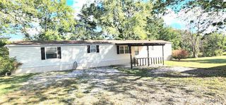 210 E Old Plank Road, Chester, IL 62233