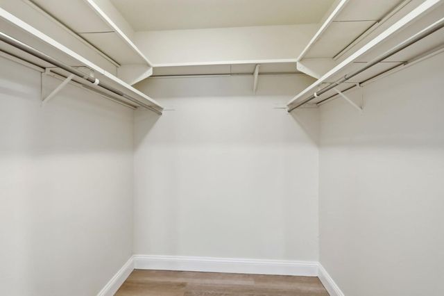 21068 White Fir Court, Cupertino, CA 95014
