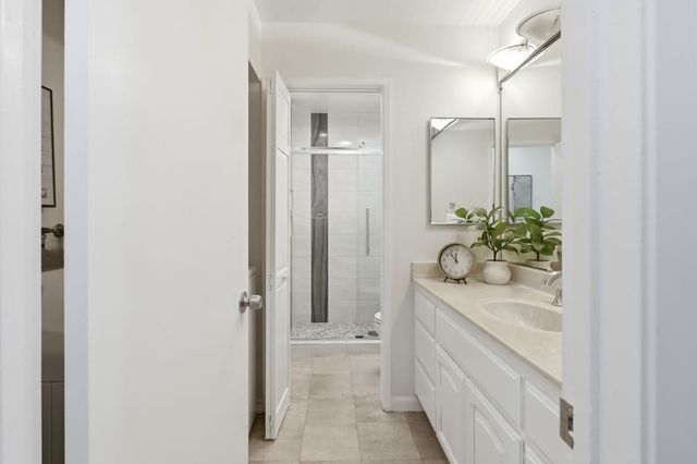 21068 White Fir Court, Cupertino, CA 95014