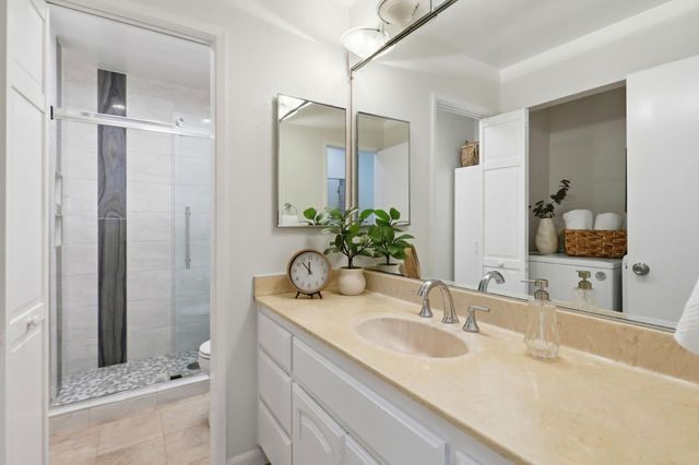 21068 White Fir Court, Cupertino, CA 95014