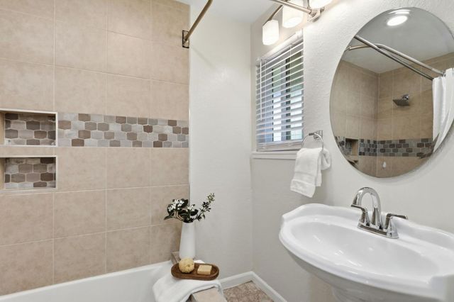 21068 White Fir Court, Cupertino, CA 95014